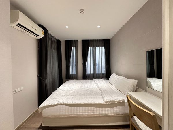🏢 1 bedroom condo, Thonglor location, in the heart of Sukhumvit ✨ Runesu Thonglor 5 | 5.5 million baht