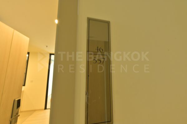 🏙️ FOR SALE | LIFE ASOKE | 💰 THB 5,000,000 | 📞 Agent Boston: 065-824-3454