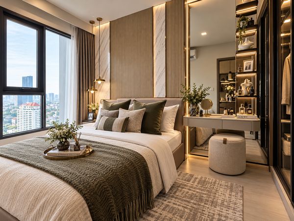 Life Phahon–Ladprao | Your Exclusive Condo Deal Awaits