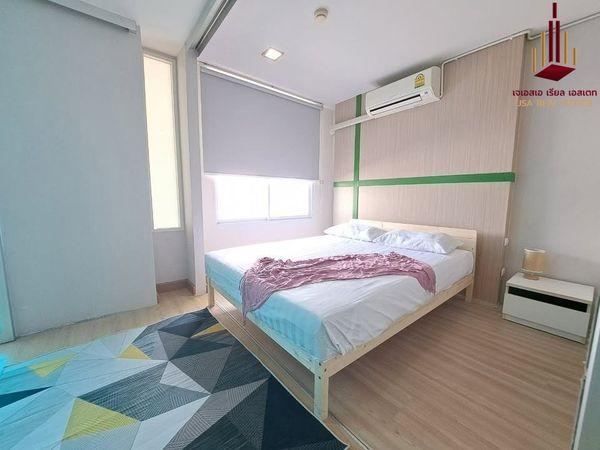 ✨ For Sale: The Colory Vivid Condo ✨ 💰 Only 2,090,000 THB