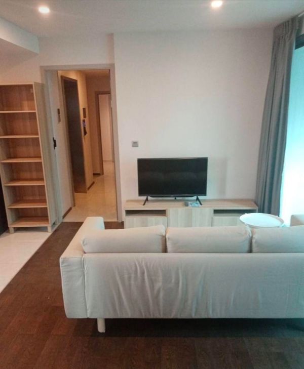 Ideo Q Siam 62 sq.m. Please add Line ID @806qphgn o8415o5483