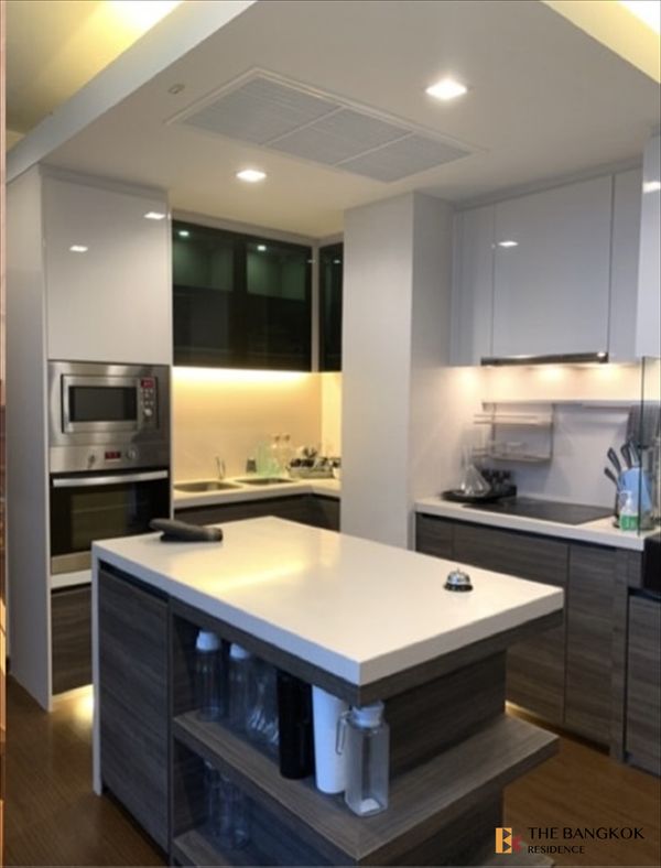 🔥(𝐅𝐨𝐫 𝐑𝐞𝐧𝐭)!! Ivy Ampio 🔥📞Call 0658243692 : Stefan