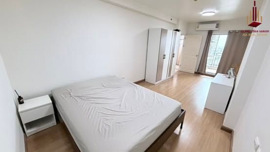 ✨ For Rent: Supalai Park Ekkamai - Thonglor Condo ✨ 💰 Only 16,000 THB/month