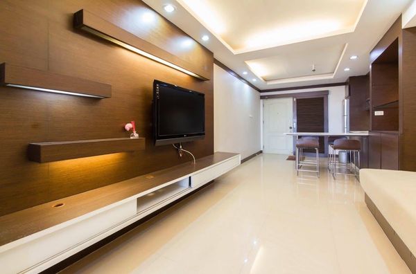 💥ST-8903💥ว่าง ให้ เช่า สเตท ทาวเวอร์👉แอดไลน์ @mastercondo 
