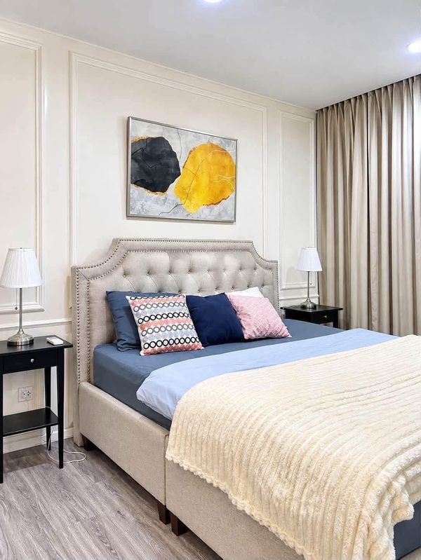 𝐂𝐨𝐧𝐝𝐨 333 𝐑𝐢𝐯𝐞𝐫𝐬𝐢𝐝𝐞 (Professional Condo Broker)💎💎