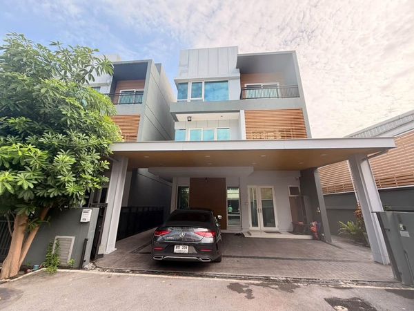 𝐇𝐨𝐦𝐞 𝐎𝐟𝐟𝐢𝐜𝐞 𝐅𝐄𝐄𝐋 𝐓𝐎𝐖𝐍 𝐋𝐚𝐝𝐩𝐫𝐚𝐨 𝟑𝟓 (Professional house broker)💎💎