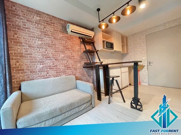 🔥🔥29336🔥🔥ขายด่วน My Story Ladprao 71 🌐LINE ID : @fastforrentcondo