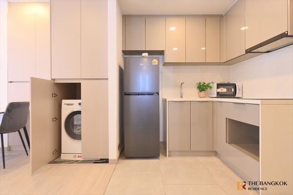 🔥(𝐅𝐨𝐫 𝐑𝐞𝐧𝐭)!! One9Five Asoke - Rama9  🔥📞Call 0658243692 : Stefan