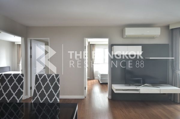 🏙️ FOR RENT | BELLE GRAND RAMA 9 | ฿32,000/MONTH 📞 Agent Boston | 065-824-3454