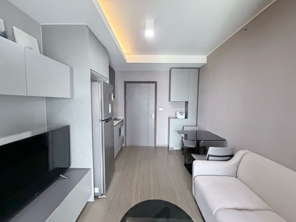 For rent Ideo Sukhumvit 93 