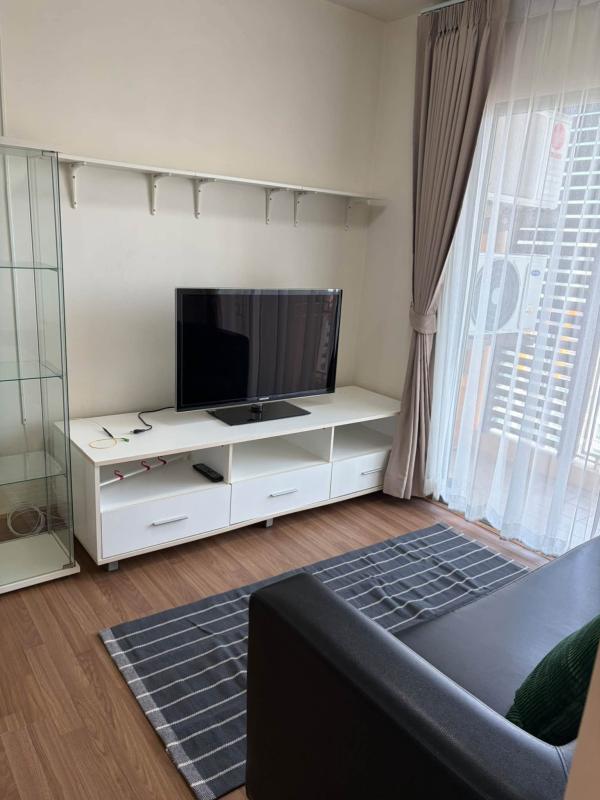 ขายคอนโด  เอส แอนด์ เอส สุขุมวิท BTS-อุดมสุข บางนา เขต บางนา กรุงเทพ CX-179932