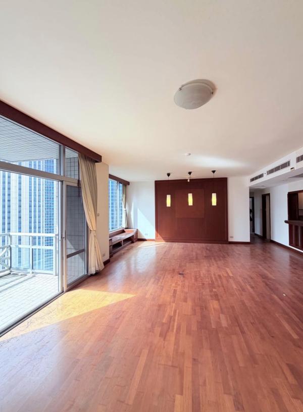 For Sale Condo , All Seasons Mansion , BTS-Phloen Chit , Lumpini , Pathum Wan , Bangkok , CX-180108
