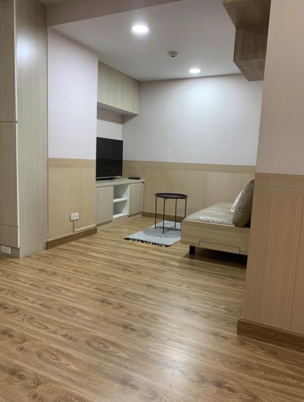For Sale Condo , Le Crique Sukhumvit 64/2 , BTS-Punnawithi , Phra Khanong Tai , Phra Khanong , Bangkok , CX-179896