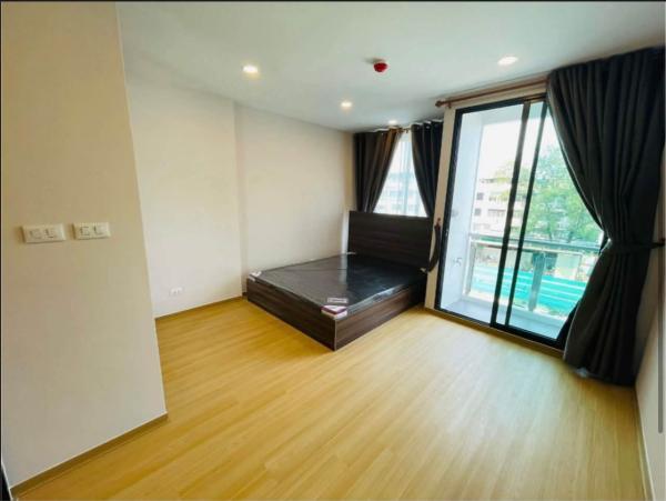 For Sale Condo , Bangkok Horizon Lite @ Phetkasem 48 , MRT-Phetkasem 48 , Bang Wa , Phasi Charoen , Bangkok , CX-179549
