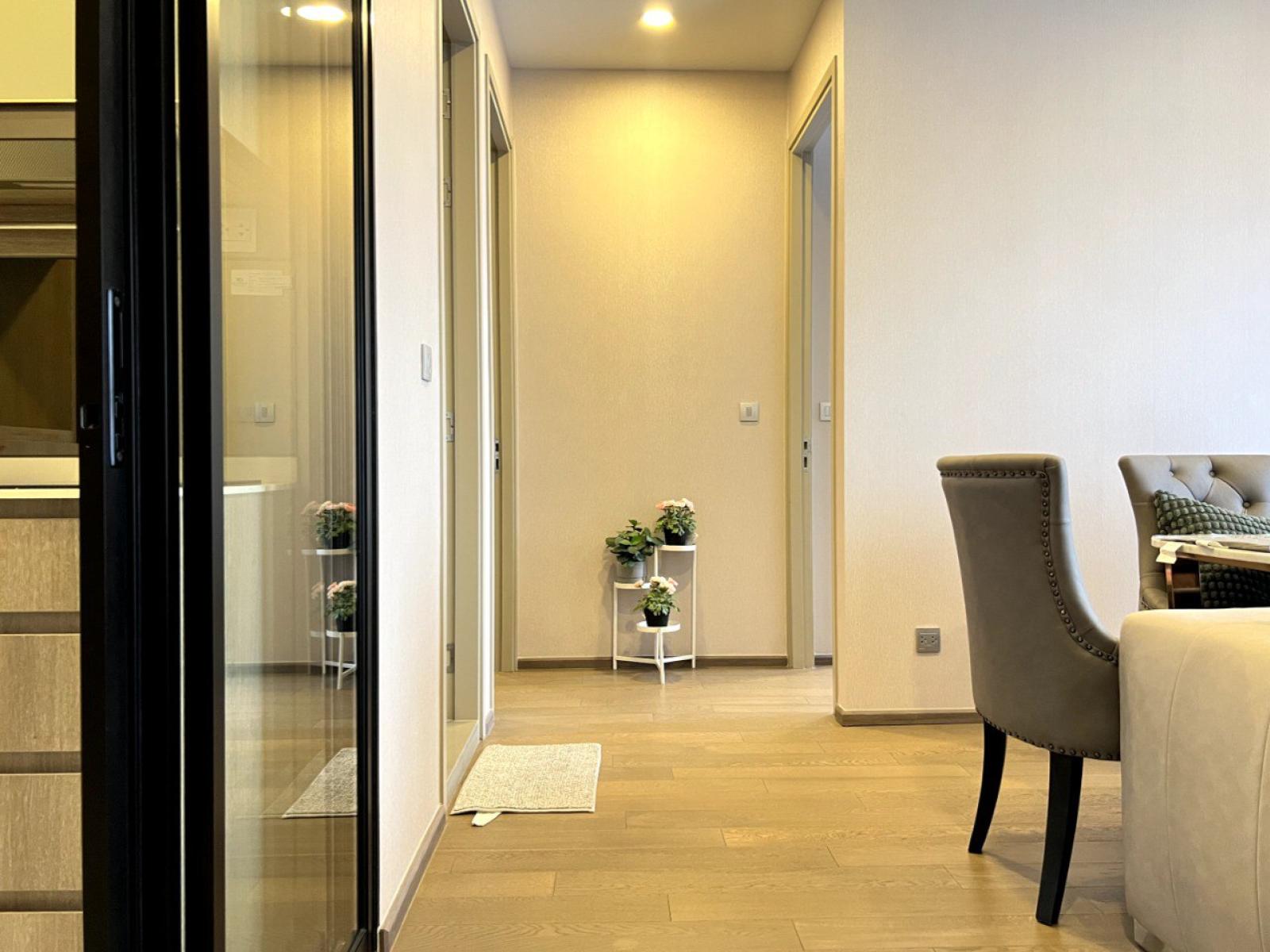 Park Origin Phayathai【𝐑𝐄𝐍𝐓】 Contact Line ID: @hacondo
