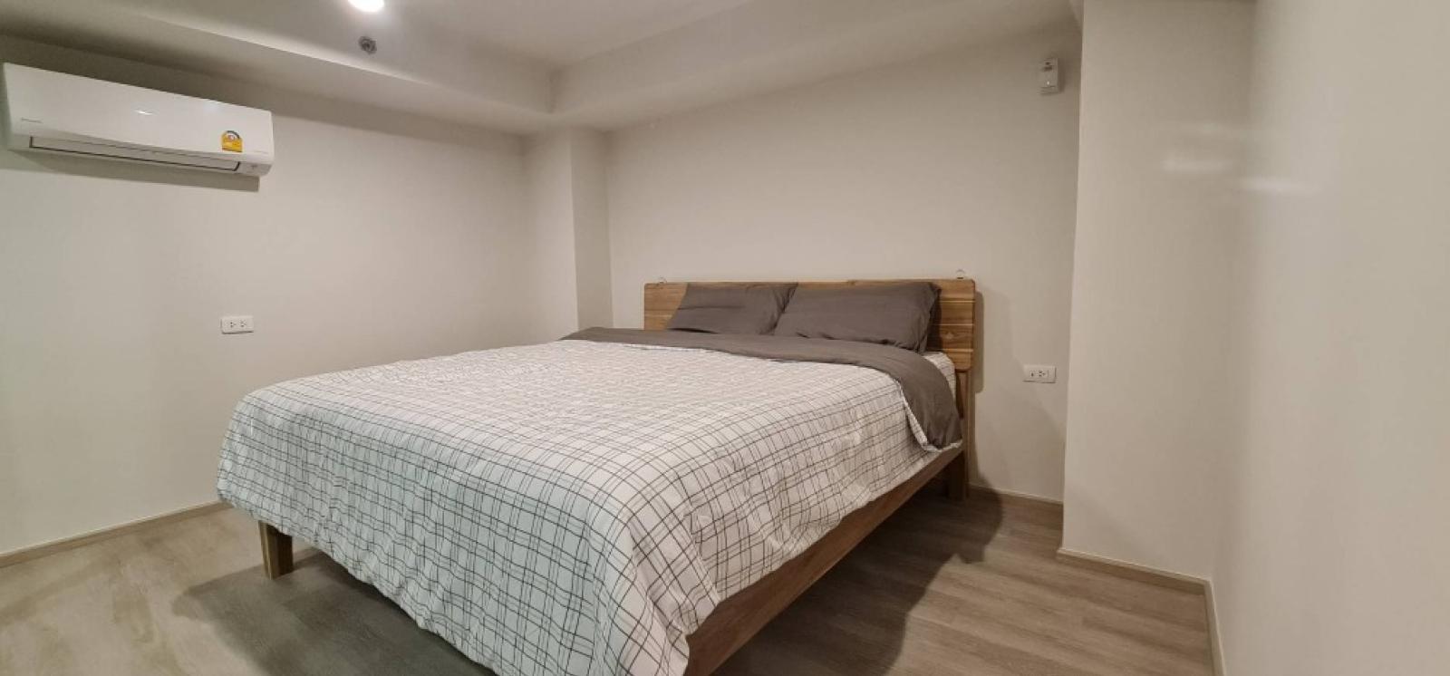 Ideo Charan 70 - Riverview【𝐒𝐄𝐋𝐋】A cozy condo with a chic and charming design, million-dollar views, and fully furnished. Contact Line ID: @hacondo Ideo Charan 70 - Riverview【𝐒𝐄𝐋𝐋】A cozy condo with a chic and charming design, million-dollar views, and fully furnished. Contact Line ID: @hacondo