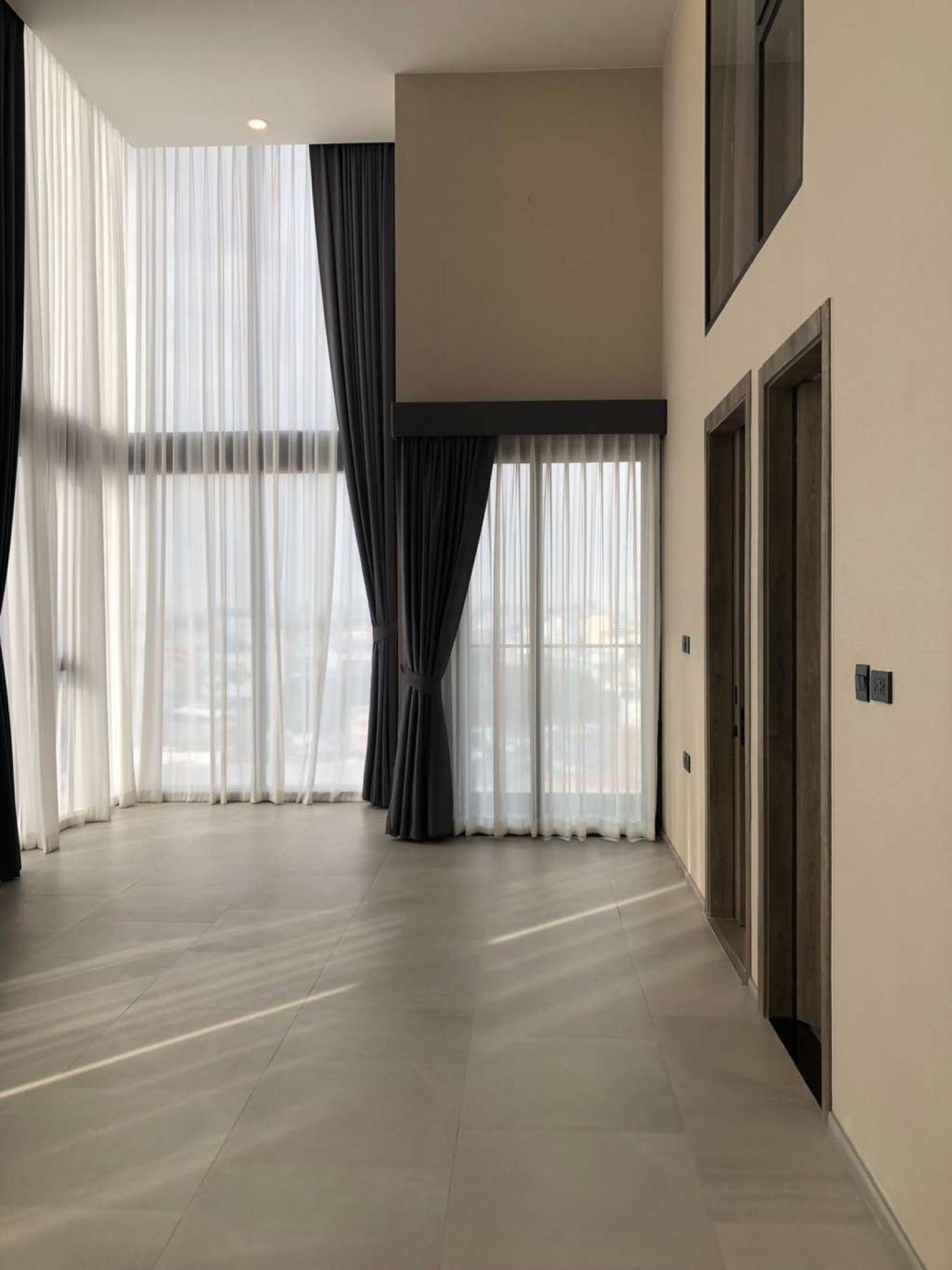 Cooper Siam / 2 Bedrooms (FOR SALE), คูเปอร์ สยาม / 2 ห้องนอน (ขาย) GNG279 Cooper Siam / 2 Bedrooms (FOR SALE), คูเปอร์ สยาม / 2 ห้องนอน (ขาย) GNG279