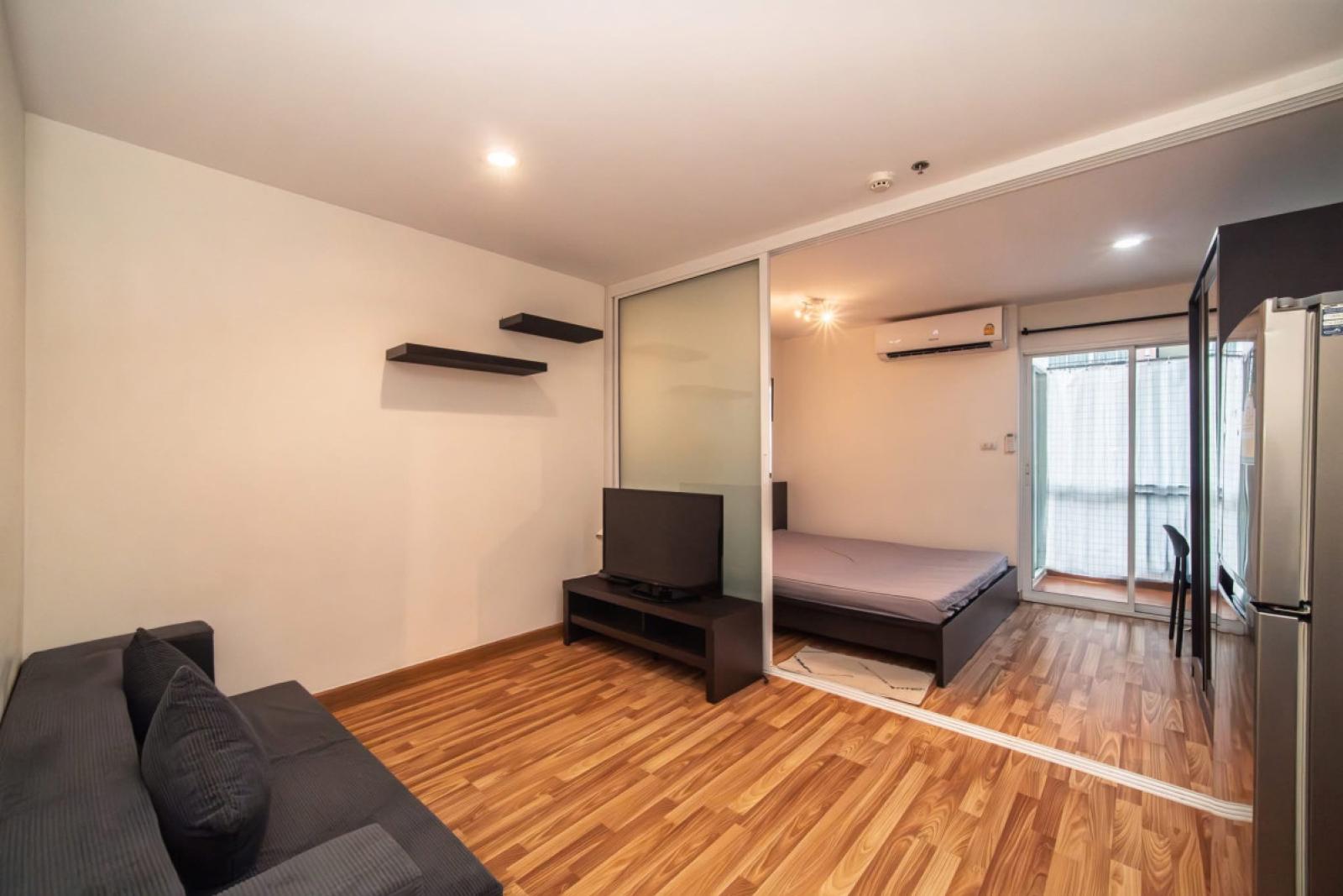 For Sale Condo , Regent Home 12 Ladprao 41 , MRT-Lat Phrao , Sam Saen Nok , Huai Khwang , Bangkok , CX-180311 For Sale Condo , Regent Home 12 Ladprao 41 , MRT-Lat Phrao , Sam Saen Nok , Huai Khwang , Bangkok , CX-180311