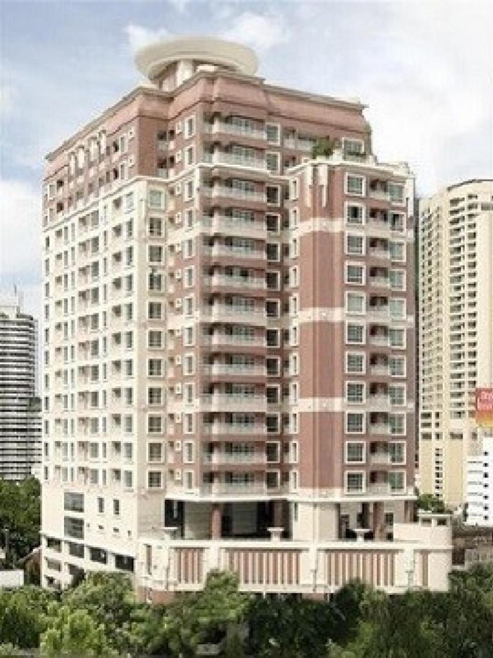 For Sale Condo , Citi Smart Sukhumvit 18 , BTS-Asok , Khlong Toei , Khlong Toei , Bangkok , CX-180199 For Sale Condo , Citi Smart Sukhumvit 18 , BTS-Asok , Khlong Toei , Khlong Toei , Bangkok , CX-180199