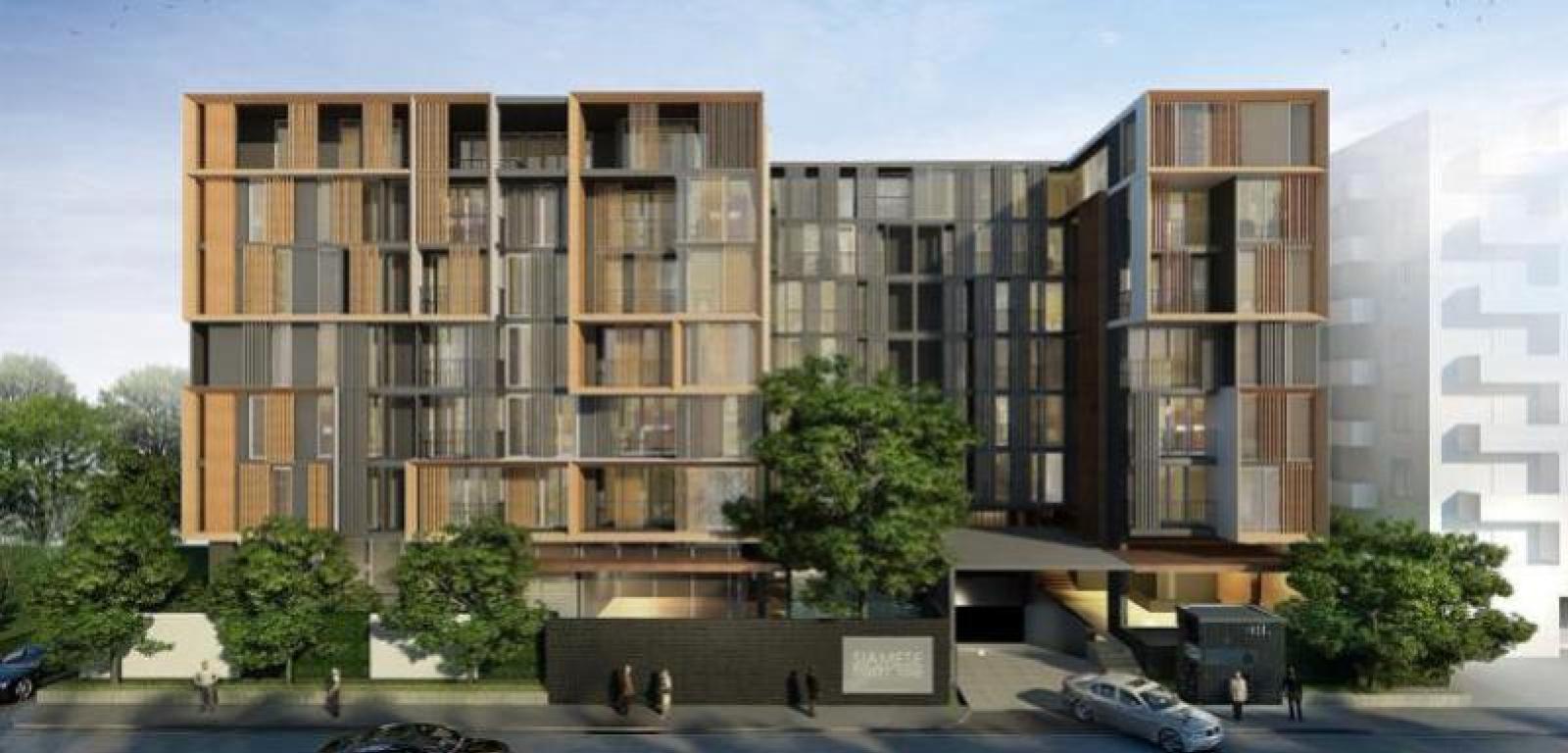 For Sale Condo , Siamese ThirtyNine , high floor , BTS-Phrom Phong , Khlong Toei , Watthana , Bangkok , CX-174959 For Sale Condo , Siamese ThirtyNine , high floor , BTS-Phrom Phong , Khlong Toei , Watthana , Bangkok , CX-174959