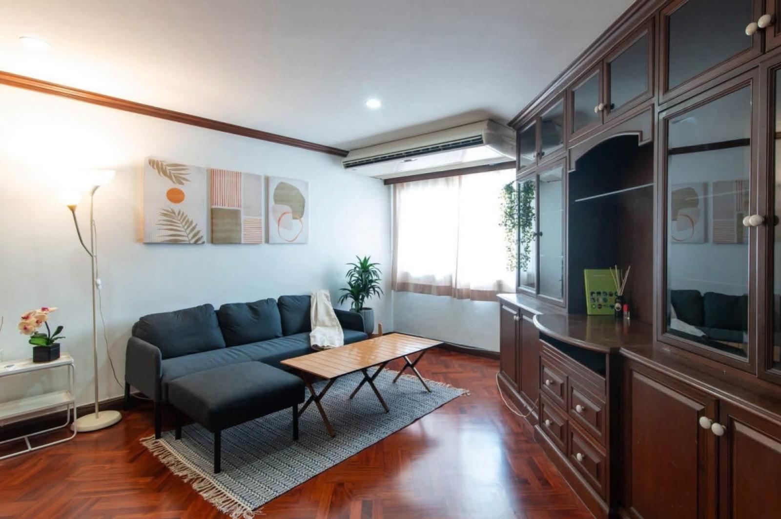 For Sale Condo , Fortune Condo Town , Chong Nonsi , Yannawa , Bangkok , CX-179460