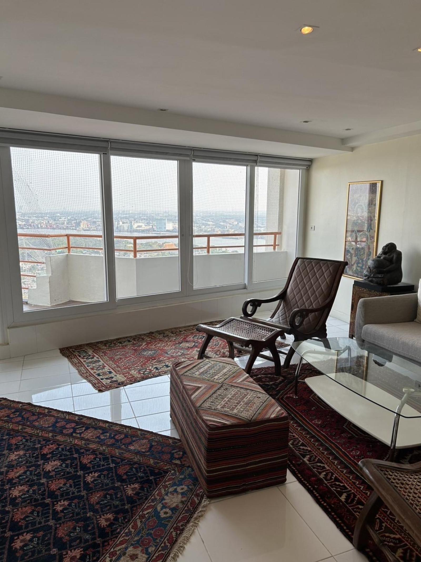 For Sale Condo , SV City Rama 3 , Duplex , nice view , high floor , river view , wide frontage , Bang Phong Phang , Yannawa , Bangkok , CX-101570 For Sale Condo , SV City Rama 3 , Duplex , nice view , high floor , river view , wide frontage , Bang Phong Phang , Yannawa , Bangkok , CX-101570