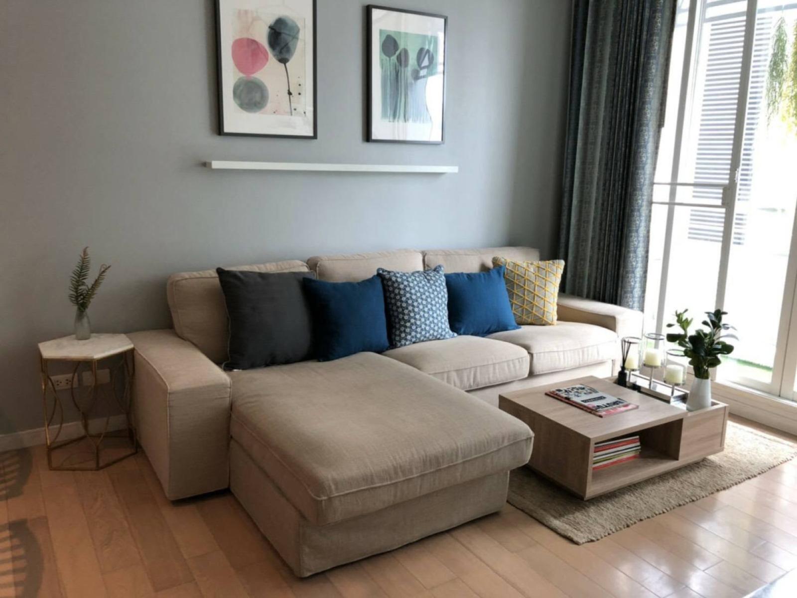 For Sale Condo , Eight Thonglor , BTS-Thong Lo , Khlong Tan Nuea , Watthana , Bangkok , CX-179232