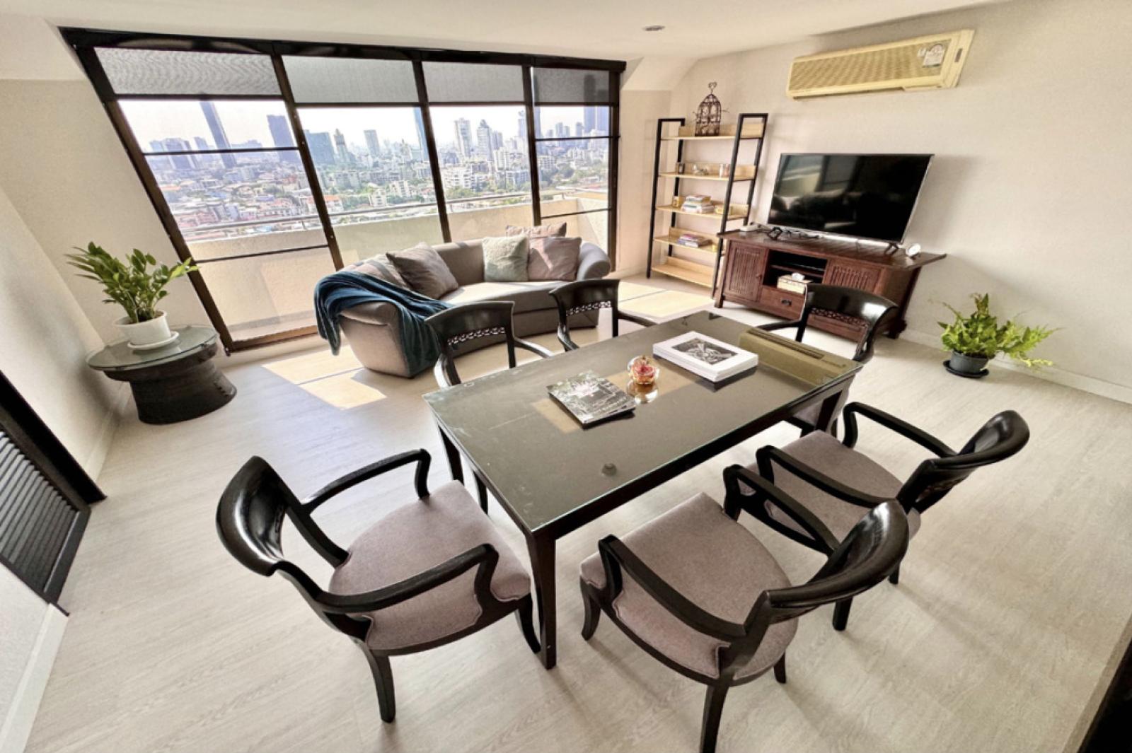 For Sale Condo , Supalai Place Sukhumvit 39 , nice view , high floor , corner unit , wide frontage , BTS-Phrom Phong , Khlong Tan Nuea , Watthana , Bangkok , CX-179239 For Sale Condo , Supalai Place Sukhumvit 39 , nice view , high floor , corner unit , wide frontage , BTS-Phrom Phong , Khlong Tan Nuea , Watthana , Bangkok , CX-179239