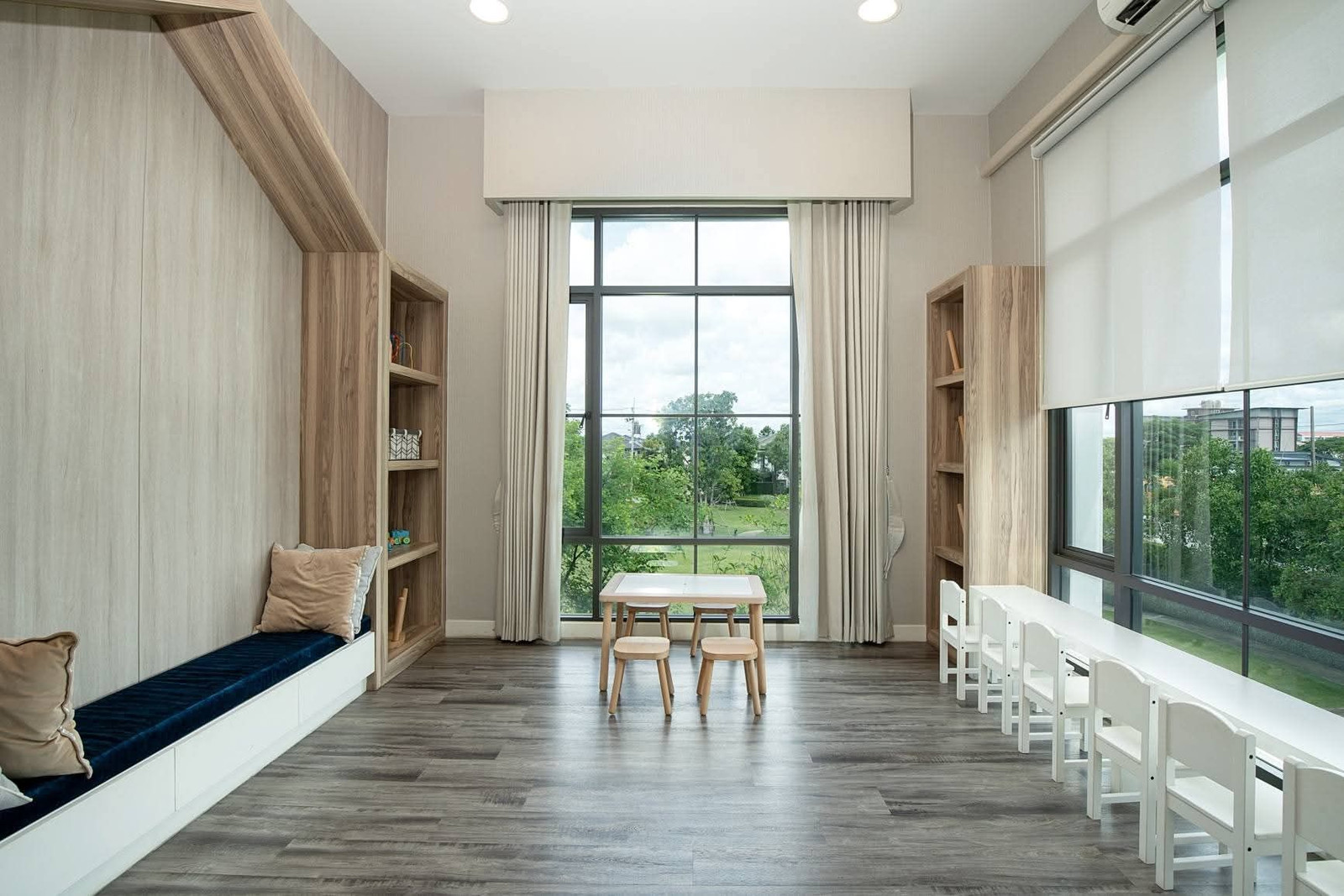 RENT I บริทาเนีย บางนา กม.12 (Britania Bangna Km.12)  – รูปที่ 2