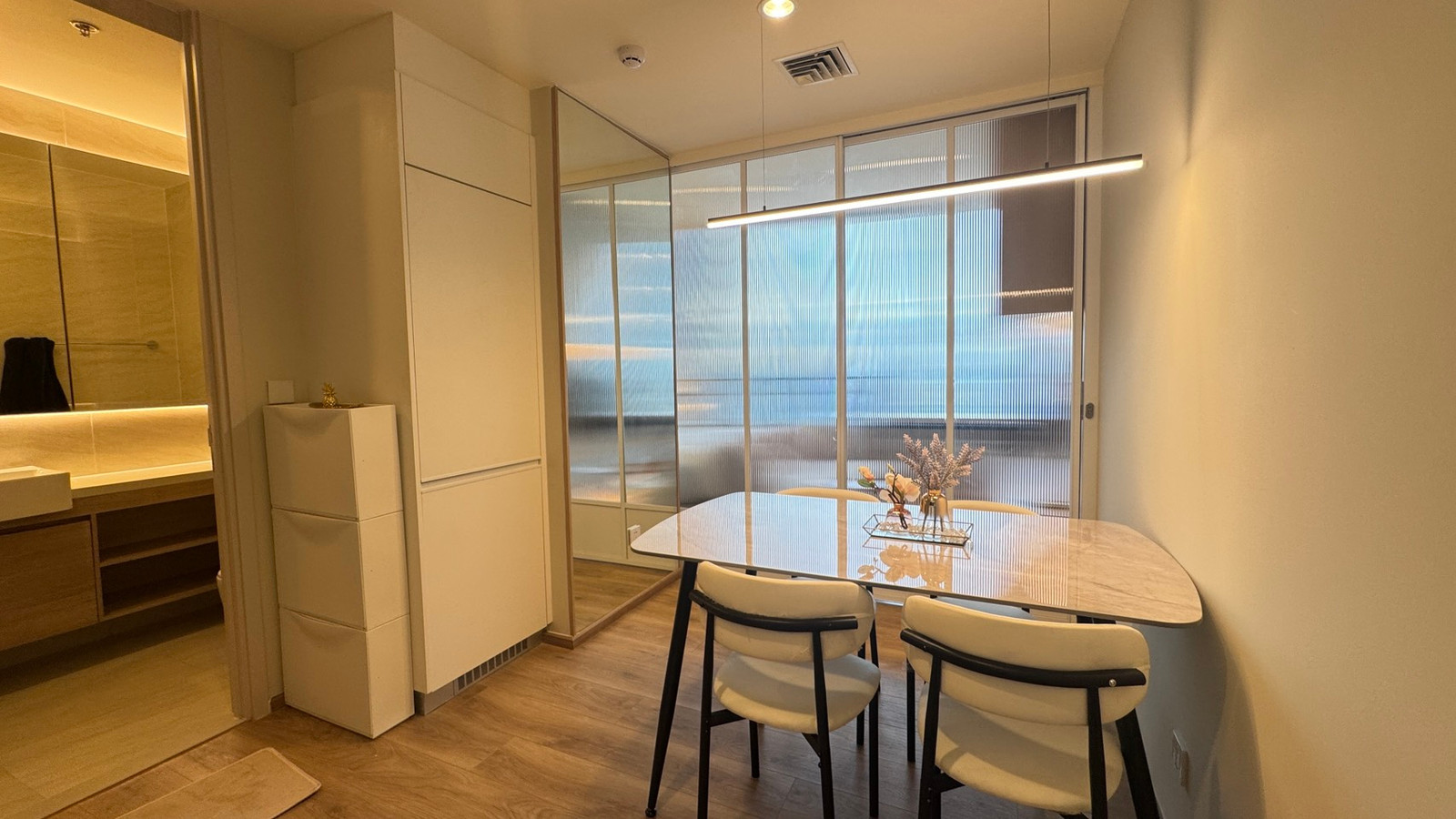 RENT I Noble Form Thonglor – รูปที่ 3