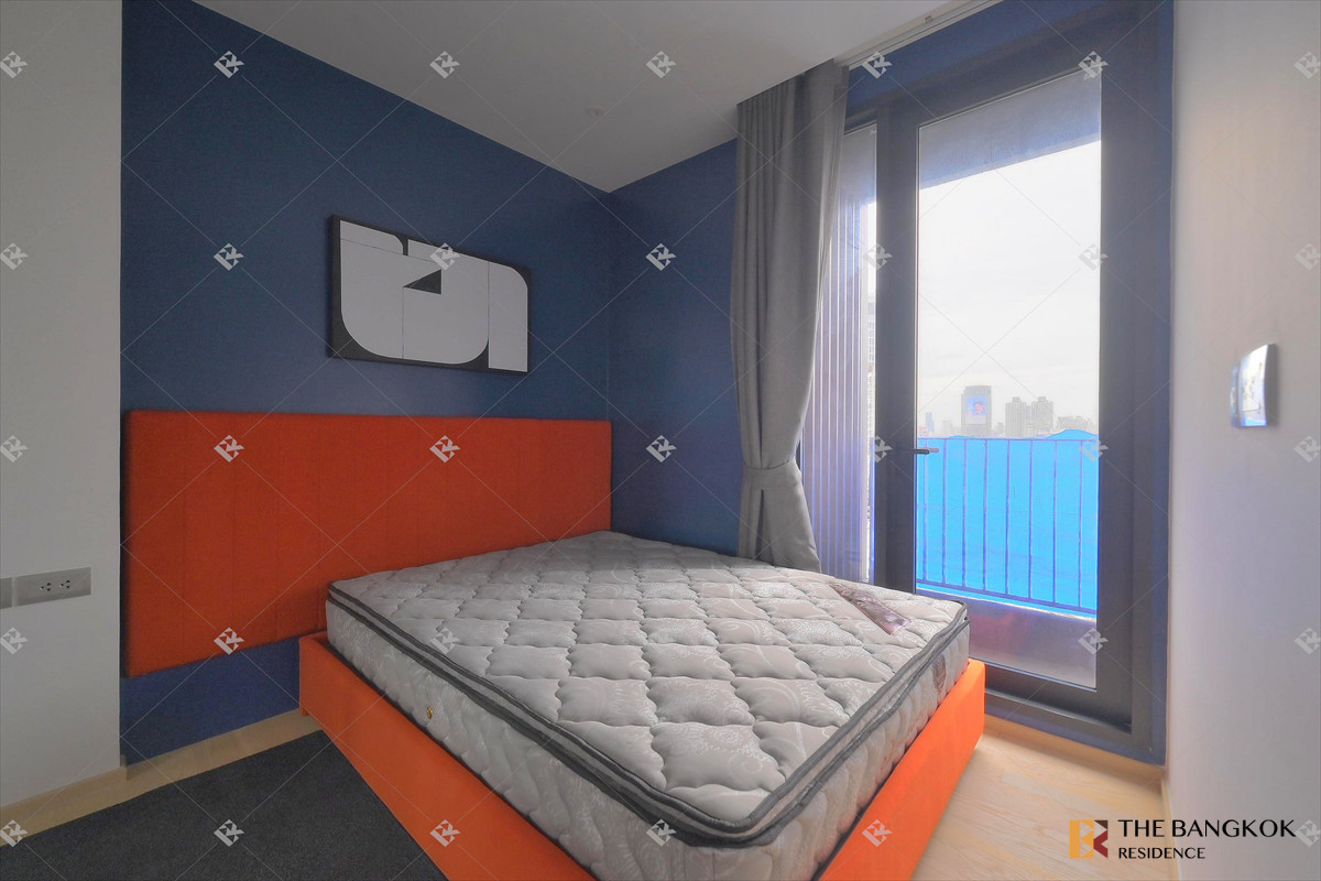 🔥(𝐅𝐨𝐫 sell)! Ashton Asoke-Rama 9🔥📞Call 065-824-2382 : ป๋อง(Paul) 🔥(𝐅𝐨𝐫 sell)! Ashton Asoke-Rama 9🔥📞Call 065-824-2382 : ป๋อง(Paul)