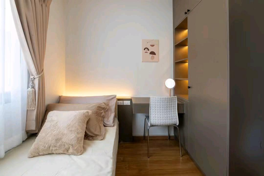 🔥 Townhome for Rent Pleno Sukhumvit - Bangna 2 🔥🔥 Nearby Mega bangna  – รูปที่ 4