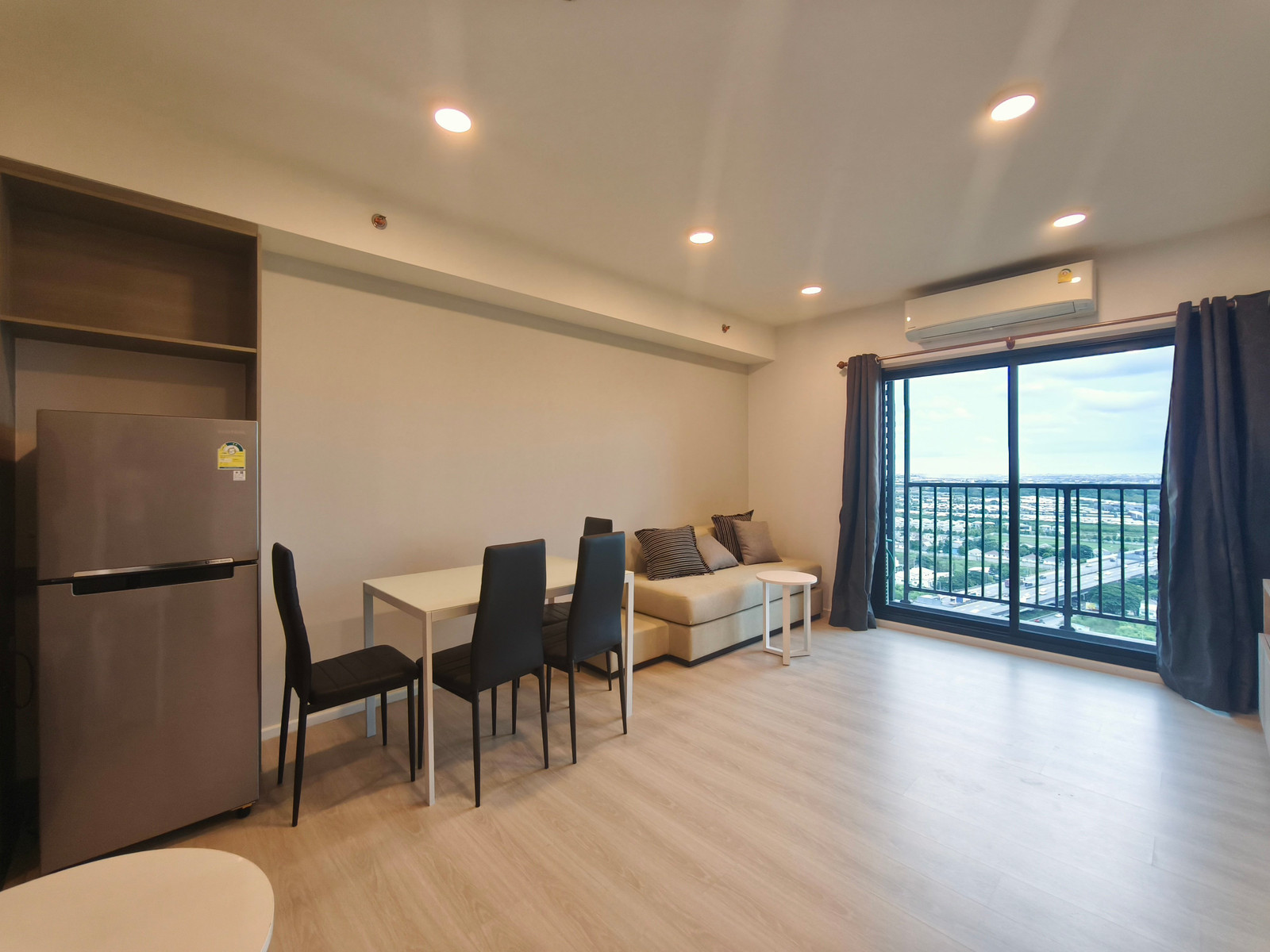 A Space Mega 1 🌟PN-00007741🌟  – รูปที่ 3