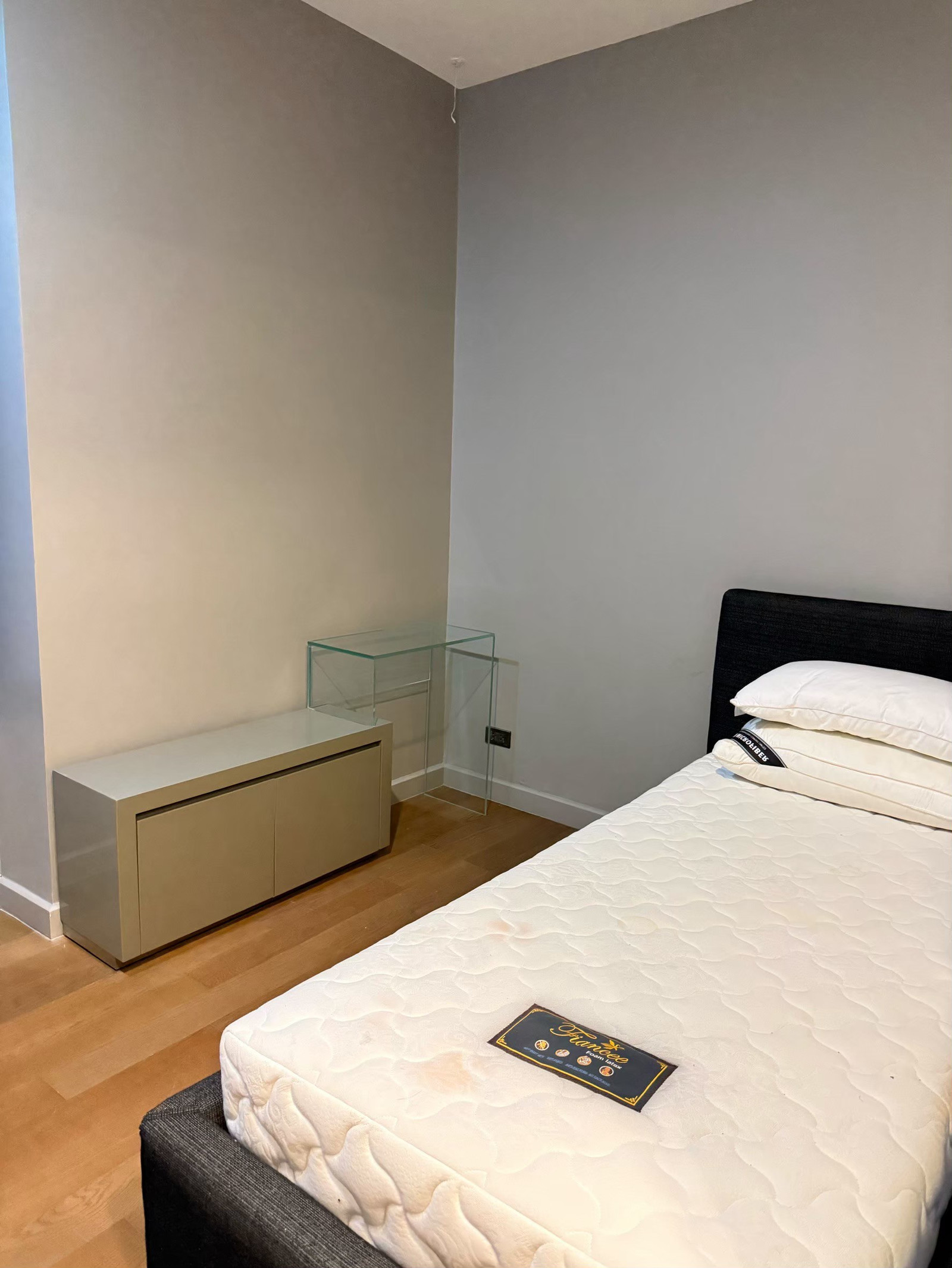🏙️2 ห้องนอน ใจกลางเมือง เพียง 10 ล้านบาท!** ✨ M พญาไท  – รูปที่ 3