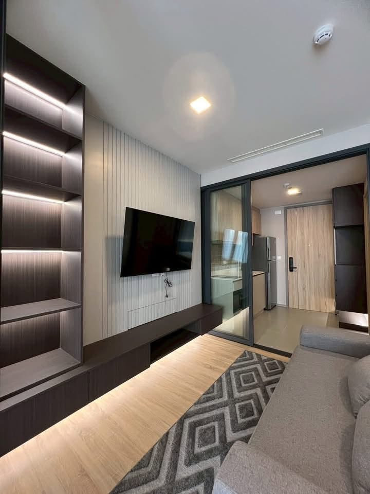 Condo for rent Condo for rent
