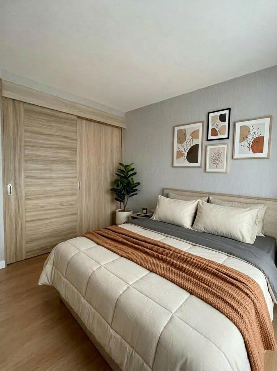 For sale: V Condo Salaya, Building V9, 6th floor, selling for 1,980,000 baht (transfer costs At the Department of Lands, all are half each) Highlights: Good location, close to the educational institution, Mahidol University, Salaya. Suitable for investmen For sale: V Condo Salaya, Building V9, 6th floor, selling for 1,980,000 baht (transfer costs At the Department of Lands, all are half each) Highlights: Good location, close to the educational institution, Mahidol University, Salaya. Suitable for investmen