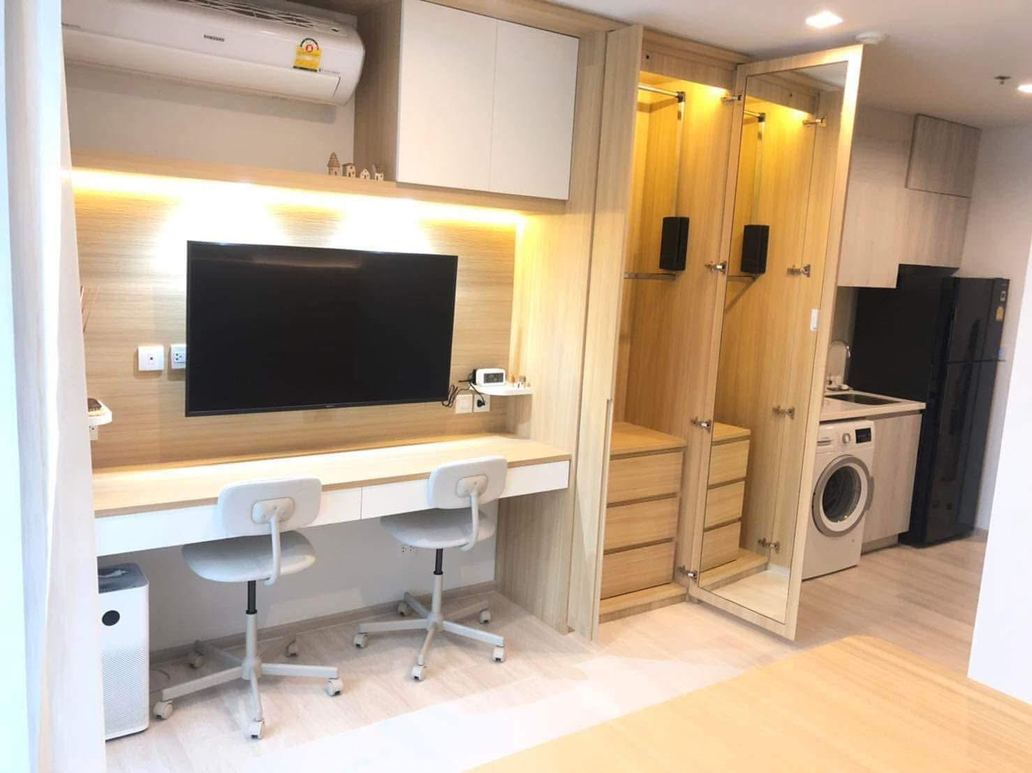🏙️✨ ให้เช่า LIFE ONE WIRELESS | ไลฟ์ วัน ไวร์เลส ✨🏙️ 🔥 ห้องสวย ชั้นสูง วิวดี พร้อมเข้าอยู่ 🏙️✨ ให้เช่า LIFE ONE WIRELESS | ไลฟ์ วัน ไวร์เลส ✨🏙️ 🔥 ห้องสวย ชั้นสูง วิวดี พร้อมเข้าอยู่