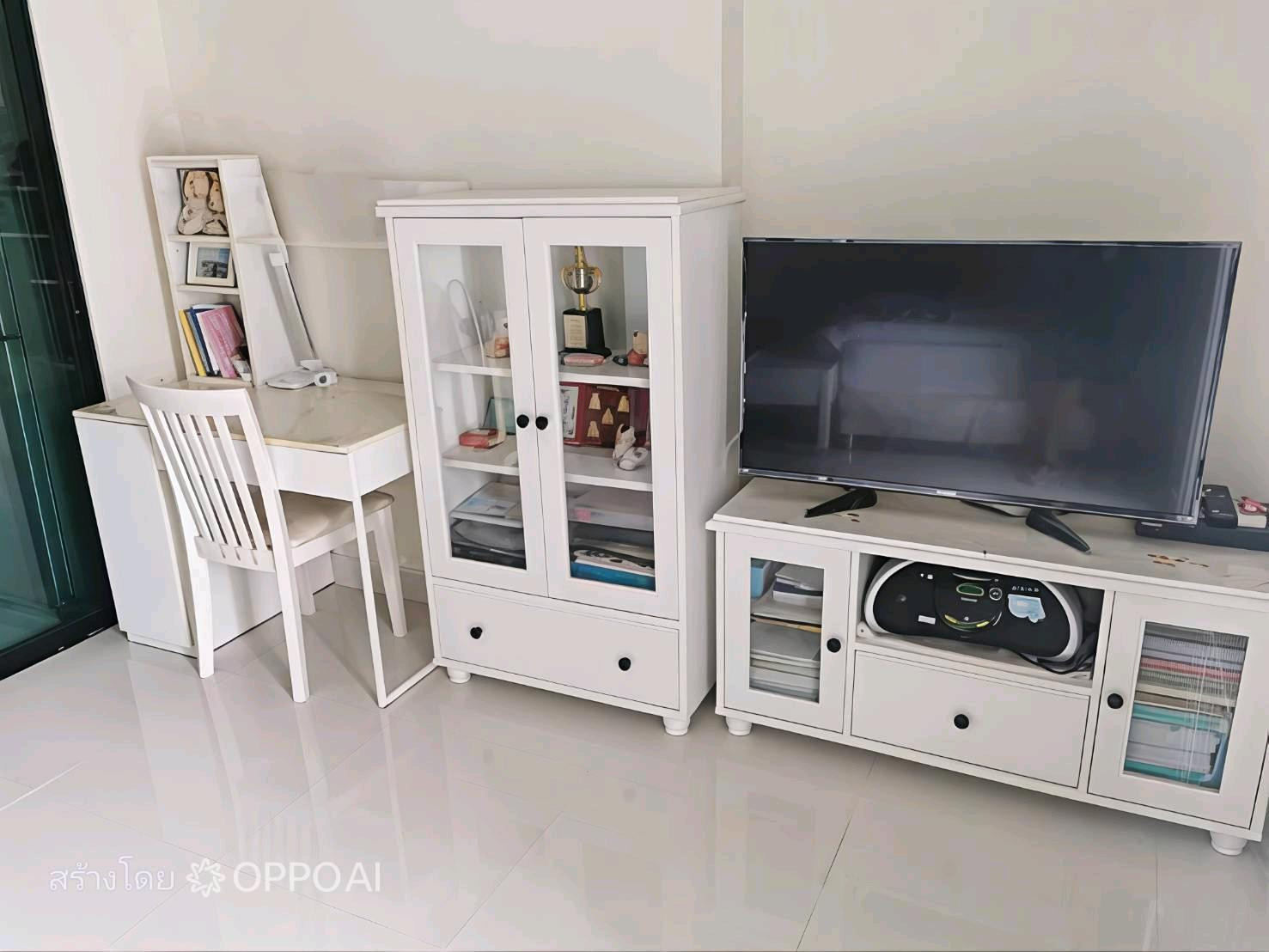 Bangkok Horizon Sathorn-Narathiwas 14 for rent Bangkok Horizon Sathorn-Narathiwas 14 for rent