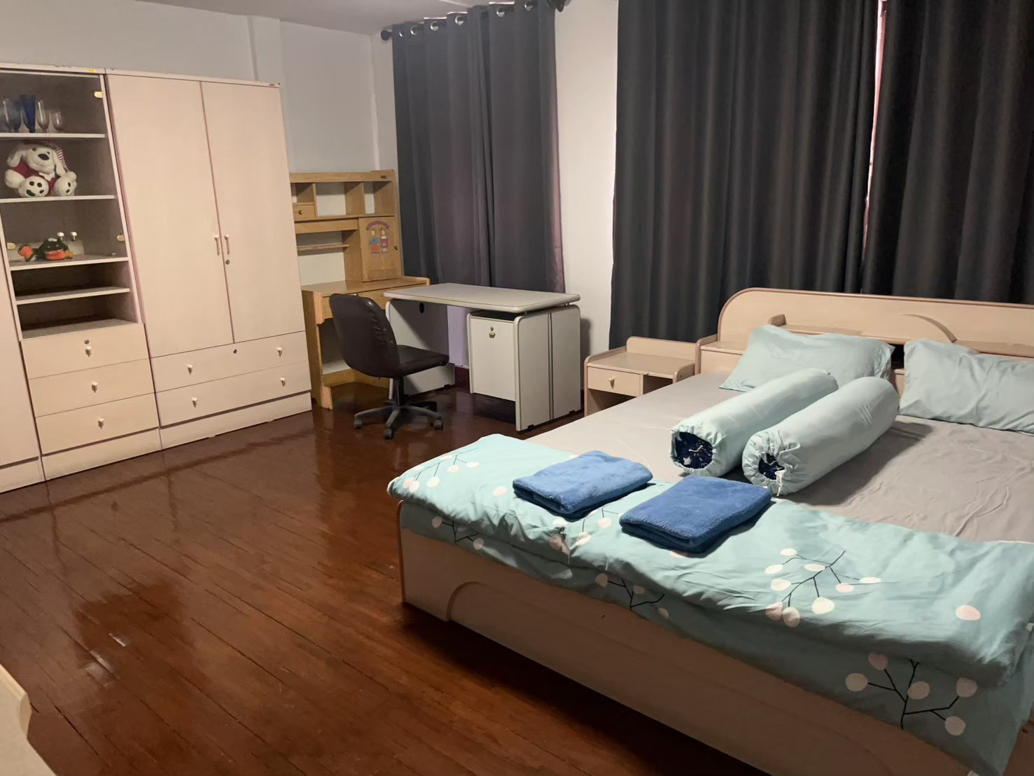 Townhouse/Townhome in Panwadee Village, Khun Ping number 082 542 9799 or line id chaniya777 Townhouse/Townhome in Panwadee Village, Khun Ping number 082 542 9799 or line id chaniya777
