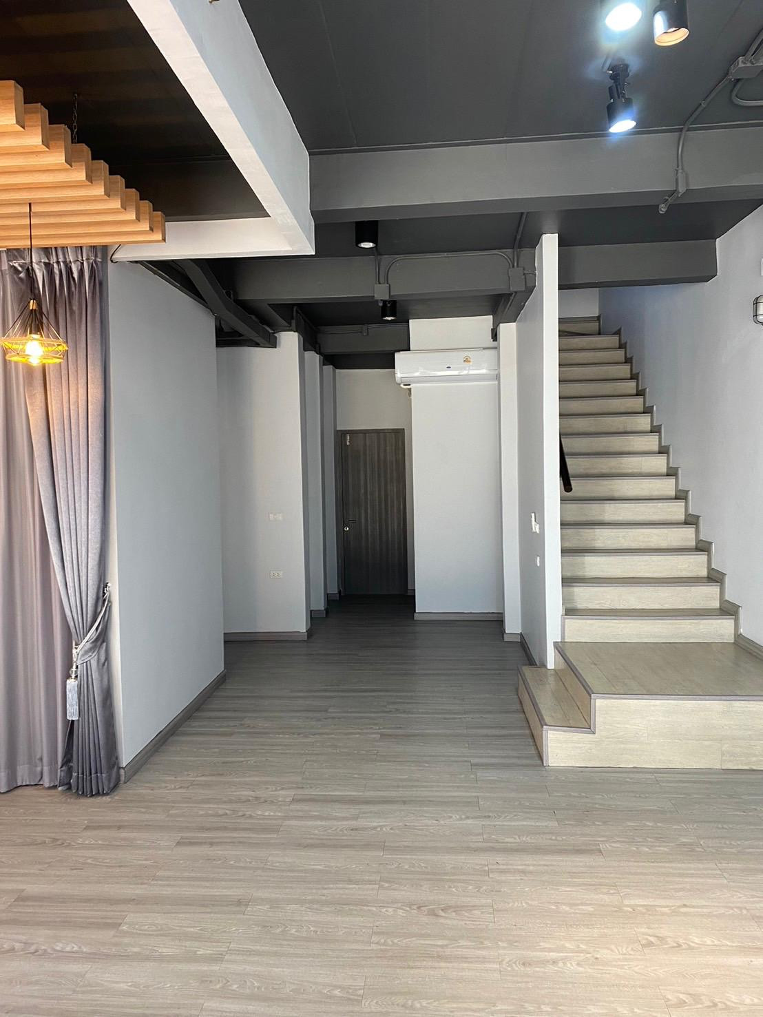 5-Story Home Office for Rent 3 Bedrooms – Sukhumvit 77 – รูปที่ 3