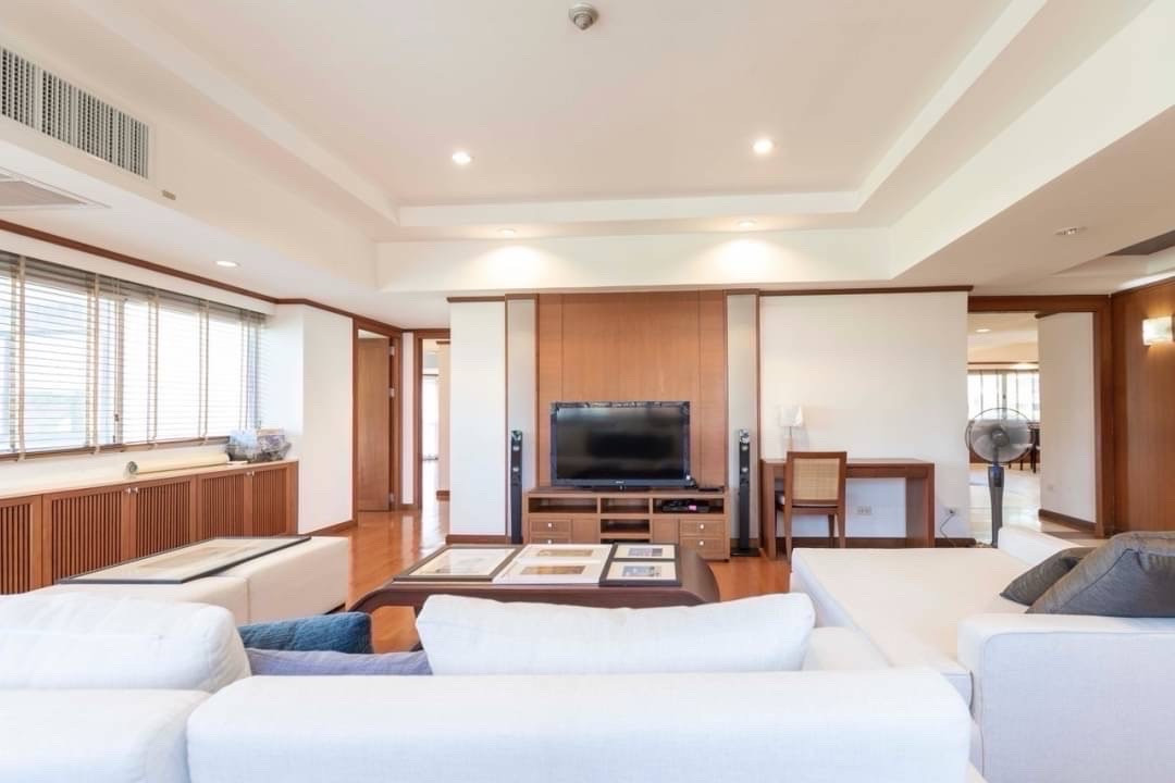 【SALE 4BEDS with Tenant】Sukhumvit House 23 👫🏻Sale with tenant. 【SALE 4BEDS with Tenant】Sukhumvit House 23 👫🏻Sale with tenant.