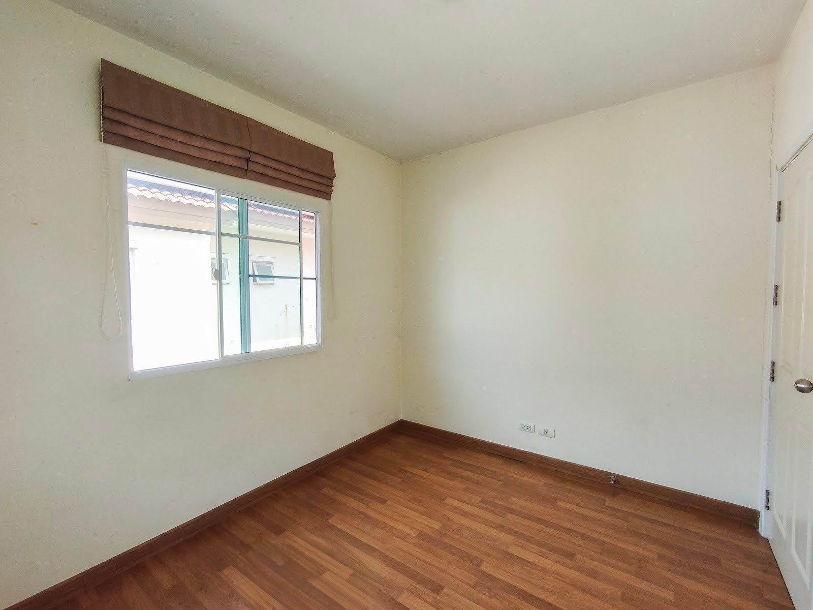 ขายบ้านเดี่ยว ภัสสร เพรสทีจ อ่อนนุช 3 นอน 154 ตร.ม. – รูปที่ 4