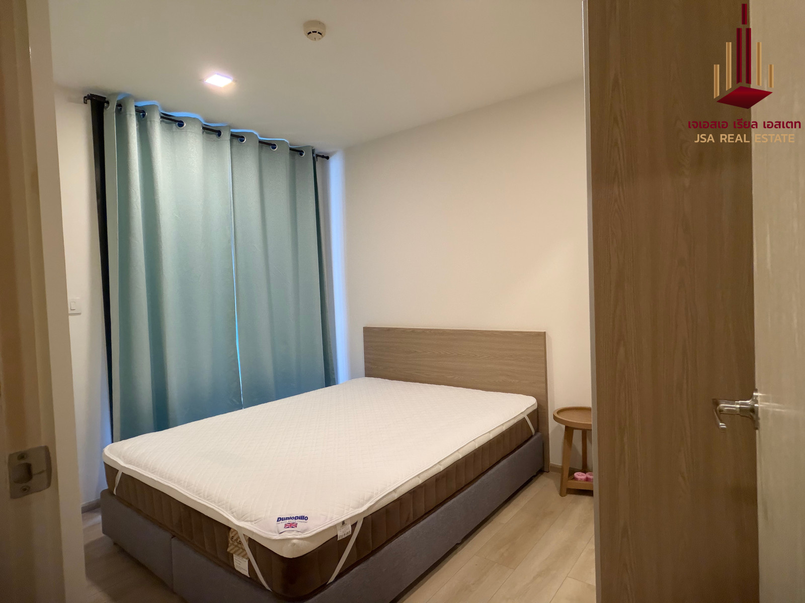 ✨ For Rent : Chambers Onnut Station Condo ✨ 💰 Only 19,000 THB/month ✨ For Rent : Chambers Onnut Station Condo ✨ 💰 Only 19,000 THB/month