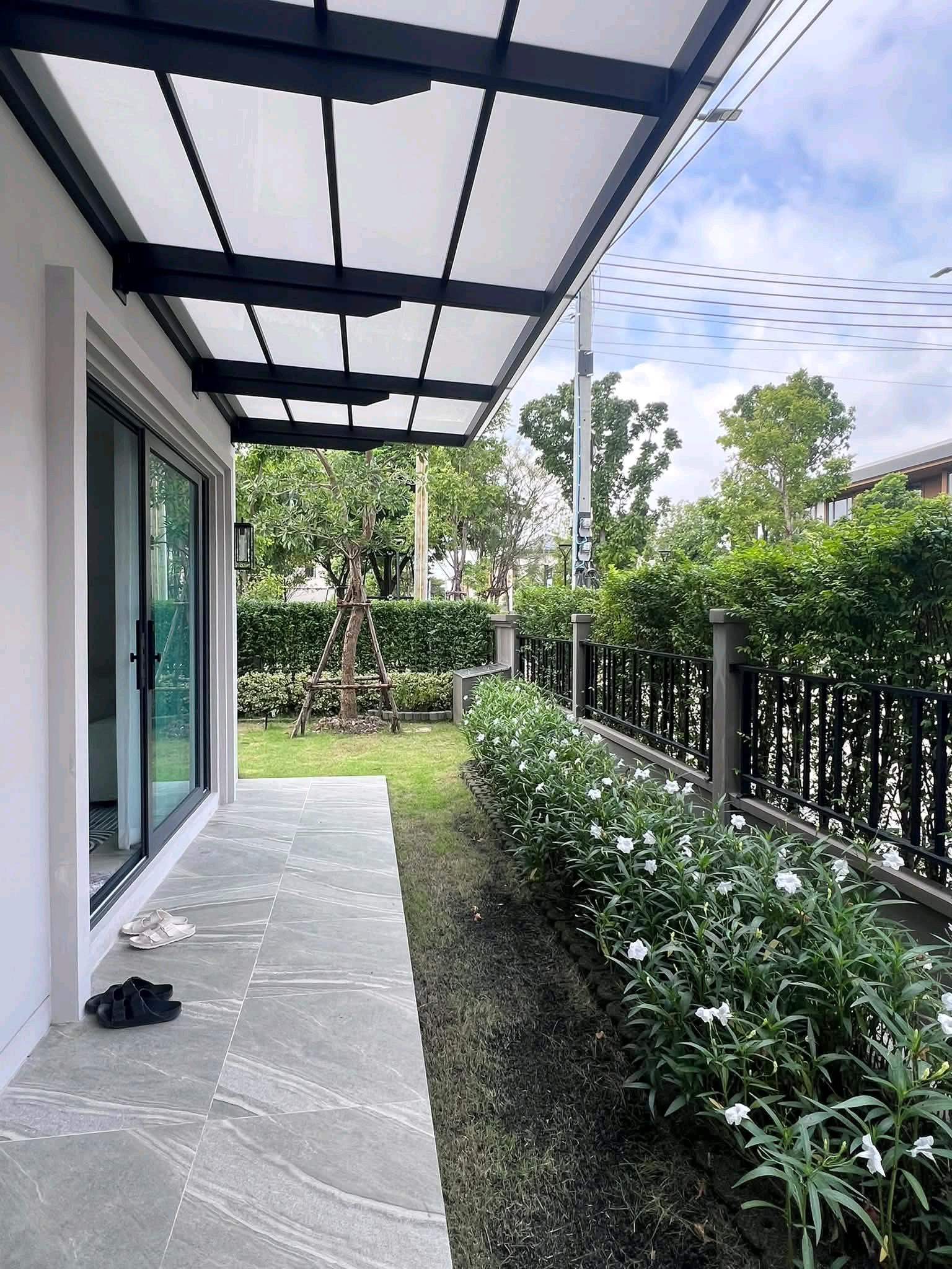 N 3168 – รูปที่ 2