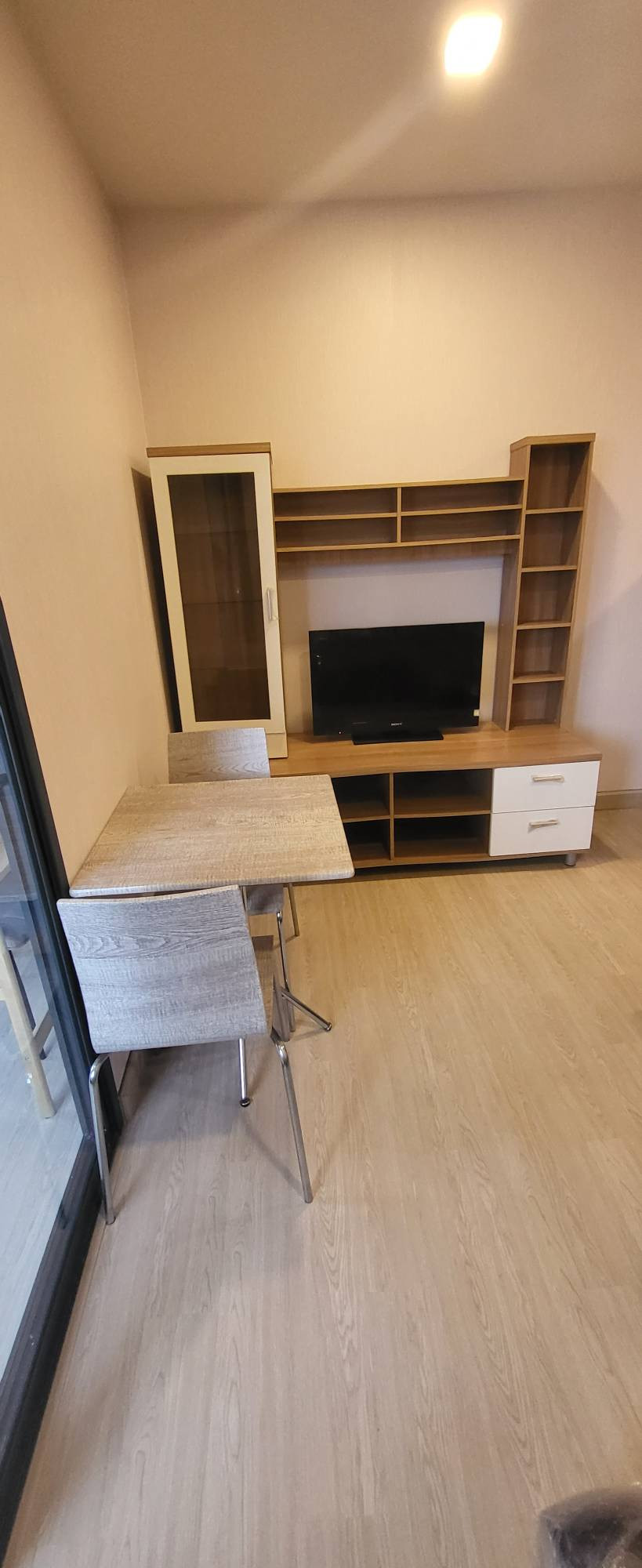Unit Available at The Winning Tower Multiple units available—prices negotiable! Unit Available at The Winning Tower Multiple units available—prices negotiable!