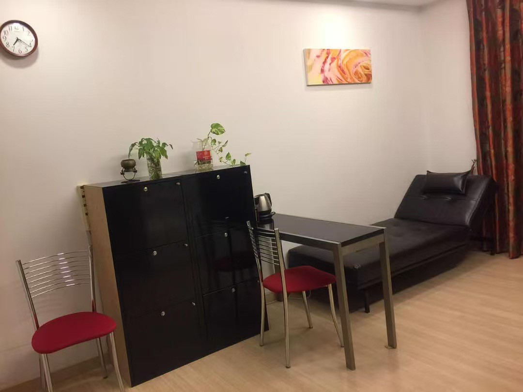 Condo for rent THRU Thonglor, fully furnished condo, ready to move in, near BTS Thonglor!! Condo for rent THRU Thonglor, fully furnished condo, ready to move in, near BTS Thonglor!!
