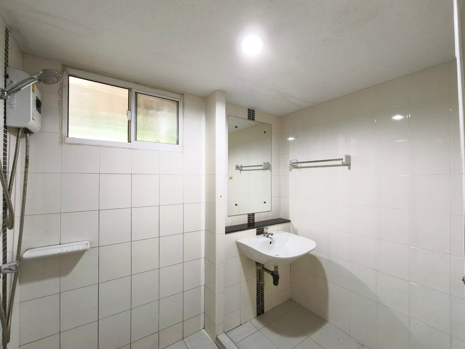 ขายบ้านเดี่ยว ภัสสร เพรสทีจ อ่อนนุช 3 นอน 154 ตร.ม. – รูปที่ 3