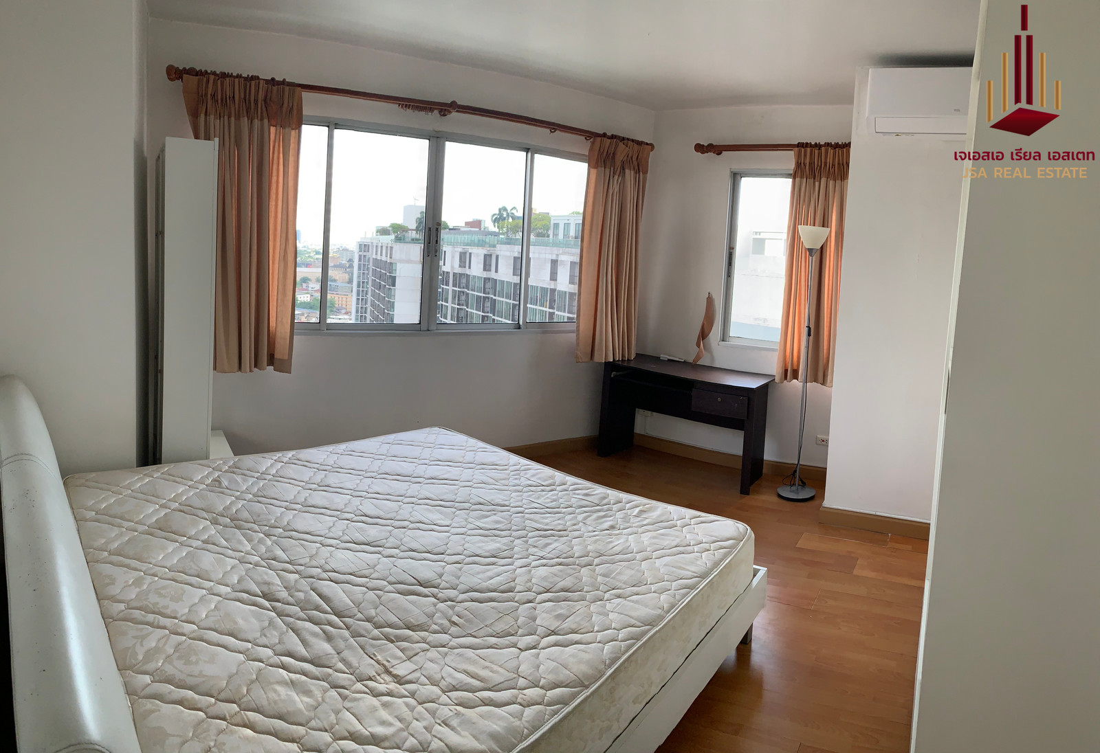 ✨ For Sale: City Home Sukhumvit 101/2  Condo ✨ 💰 Only 3,100,000  THB