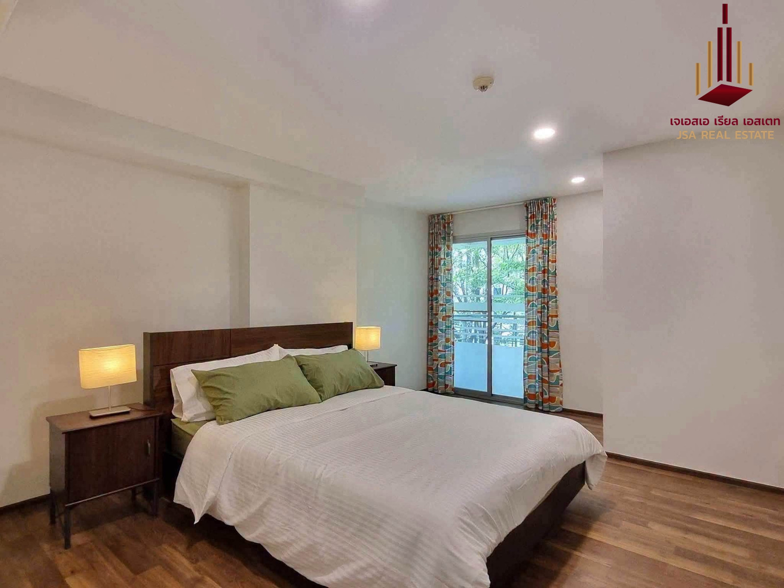 ✨ For Rent : The Room Sukhumvit 79 Condo ✨ 💰 Only 25,000 THB/month ✨ For Rent : The Room Sukhumvit 79 Condo ✨ 💰 Only 25,000 THB/month