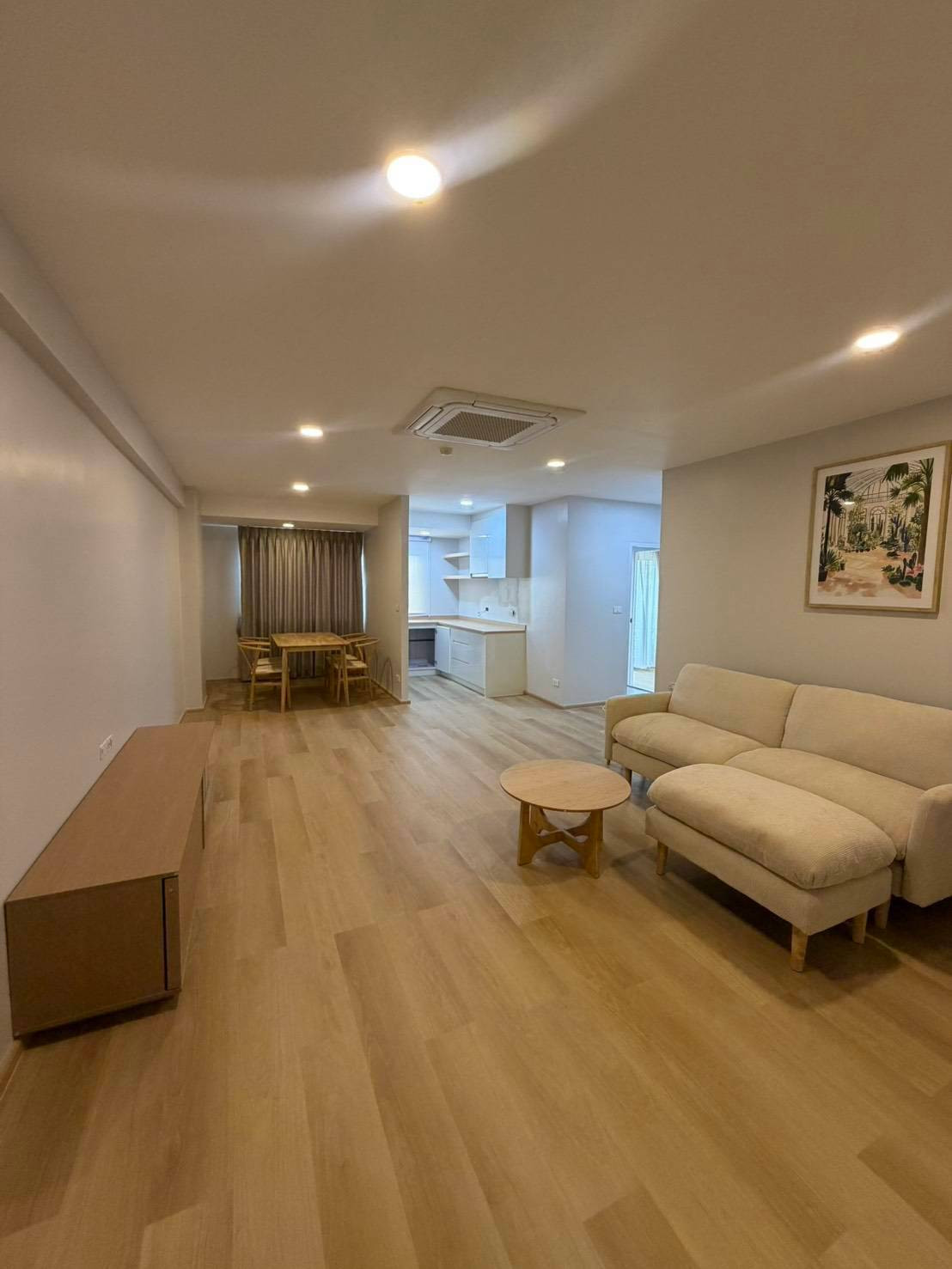 TWP989 For Sale | Grand Park Town 1 Bedrooms Near MRT Lat Phrao 71 TWP989 For Sale | Grand Park Town 1 Bedrooms Near MRT Lat Phrao 71